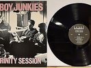 Cowboy Junkies - The Trinity Session LP Latent Recordings LATEX 5 Sweet Jane