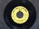 northern soul THE FABULOUS FLAMES I'm So All Alone BAY-TONE 105 listen