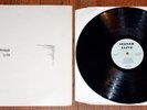EX Rare Orig LP The Rolling Stones 