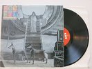Blue Öyster Cult - Extraterrestrial Live 2 LP Fold-Out Cover 1982 CBS NL NMint