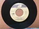 Ike Strong - I Owe My Life To You * Bama Crossover Soul 45 Rare
