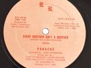 BOOGIE FUNK 12