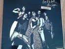 ALICE COOPER Love it to death THUMB COVER  FRENCH LP STRAIGHT 2C064-92463