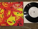 Syd Barrett Where Is The Madcap Called Syd. Very Rare Italy Book & Vinyl 7