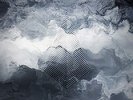 Kiasmos - Kiasmos / VINYL (Ólafur Arnalds & Janus Rasmussen)