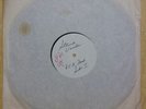 Test pressing,Rare vinyl,Soul,Stevie Wonder ,rare record,Motown,Talking Book Lp