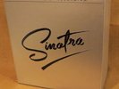 AUDIOPHILE: FRANK SINATRA 16 LP MOBILE FIDELITY  Master Recordings box MFSL SC-1