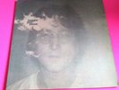John Lennon 