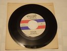 The Profiles-Windstorm/Rain Drops, Musicland USA 121, Northern Soul, M-