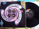 FANTASY - SAME - ORIGINAL US