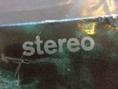 beatles rubber soul uk stereo,, export  logo cover
