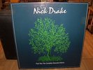 NICK DRAKE 