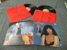 Donna Summer bad girls - LP Record Vinyl Album 12
