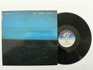 Eno Moebius Roedelius AFTER THE HEAT 1978 vinyl lp Sky 021 BRIAN ENO Krautrock
