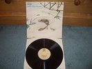 THE SLICKERS MANY RIVERS TO CROSS KLIK STEREO LP