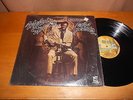 Melvin Sparks JAZZ FUNK GUITAR 70s LP Texas Twister 1973 USA ISSUE ORIGINAL
