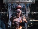 Iron Maiden - The X Factor 2 LP Vinyl