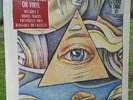Where the Pyramid Meets the Eye Tribute Roky Erickson Record Store Day RSD 2017