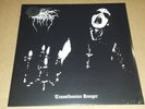 Darkthrone Trans hunger black metal Mayhem Marduk Taake Dissection Immortal