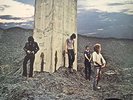 The Who -  Who's next(Heavy Vinyl LP),2005 Classic  Records