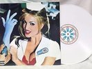 Blink 182 Enema of the State LP 2009 White Vinyl Limited Edition