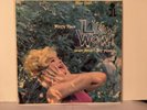 Marty Paich - Like Wow  - guest artist: Art Pepper