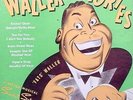 78 rpm album 4 records M+ /album: M...FATS WALLER ON THE IVORIES - 8 Classics