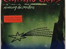 COUNTING CROWS Recovering The Satellites 2-LP VERY RARE ORIG. 1996 DGC 1st PRESS
