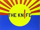 The Knife [VINYL] Vinyl