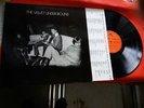 DISCO 33 giri -  The Velvet Underground ?– The Velvet Underground - 1983 Germany