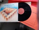 DISCO 33 giri -    Giorgio Lo Cascio ?– Cento Anni Ancora -  1977 con spartito