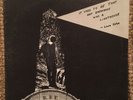Louie Kotva “It Used To Be That…” RARE ORIG PRIVATE ACID ARCHIVES PSYCH FOLK LP