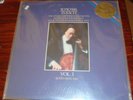 Sealed Yo Yo Ma Bach Solo Cello Suites 5 & 6