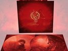 OPETH - STILL LIFE -  PICTURE DISC VINYL - 2 LP record