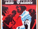 THE EAST VILLAGE OTHER ESP LP Get Back GET 1012 NMINT Velvet Underground 1966