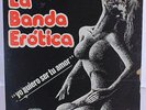 La Banda Erotica ?- Yo Quiero Ser Tu Amor Single 12