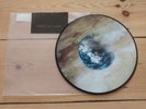 Coheed And Cambria - A Favor House Atlantic - 7