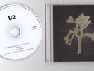 U2 - Red Hill Mining Town 2017 Mix - 1 Track 2017 EU Promo