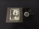 Nurse With Wound ?– Homotopy To Marie LP industrial experimental