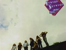 LYNYRD SKYNYRD : NUTHIN FANCY : 180GRAM VINYL LP : INCLUDES MP3 DOWNLOAD