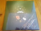 BARRY ADAMSON Love Sick Dick HAND SIGNED 12