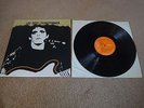Lou Reed - Transformer - Vinyl LP - 1972