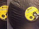 Radio Show: DR DEMENTO 8/14/89 MONTY PYTHON, ERNIE KOVACS, FRANK ZAPPA,MEL BLANC