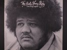 BABY HUEY: The Baby Huey Story: Living Legend LP Hear  (shrink, perfect )