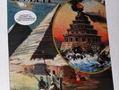 Roey Marquis II & RAG - Eiszeit / 2x12