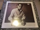Bill Evans Trio Sunday At The Village Vanguard Sealed Lp 1984