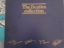 The Beatles Collection - Blue Box Set