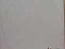 Various - Allen Organs Sampler Robert Elmore LP New Sealed AO Sampler Record