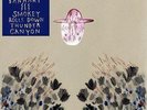 Smokey Rolls Down Thunder Canyon [VINYL] Vinyl