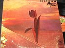 THE PRETTY THINGS Parachute LP PROG PSYCH 1970 Rare Earth Records